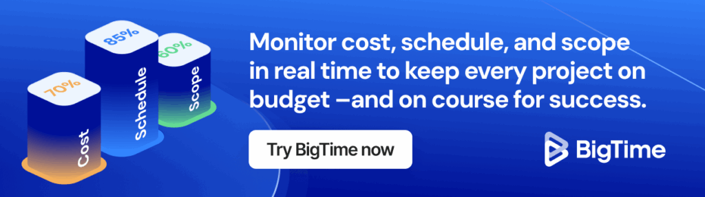 BT Blog Gfx Earned Value Management System 1