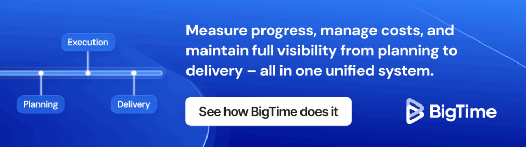 BT Blog Gfx Earned Value Management System 2