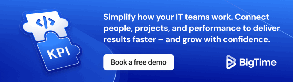 BT Blog Gfx IT PSA Software 2