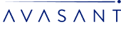 Avasant Logo