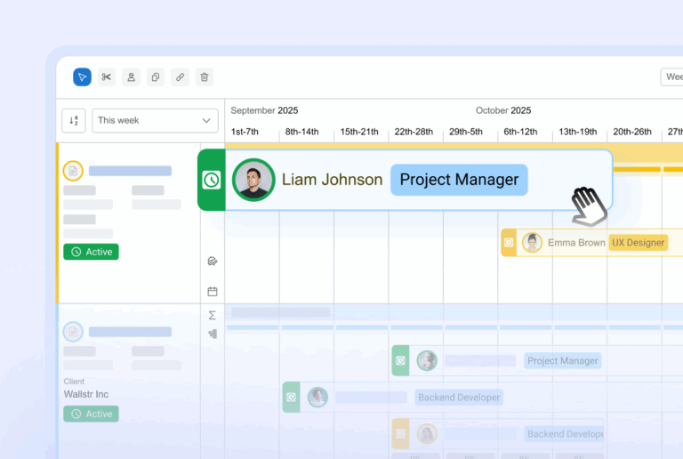 Weekly Webinar Slide 1