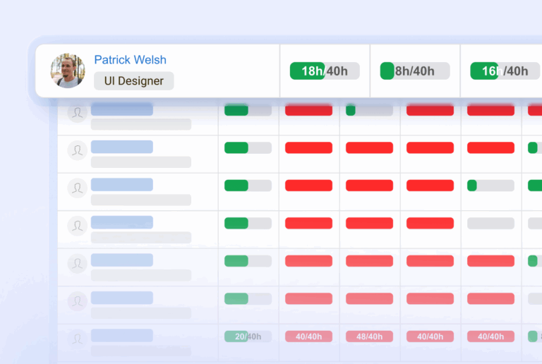 Weekly Webinar Slide 2