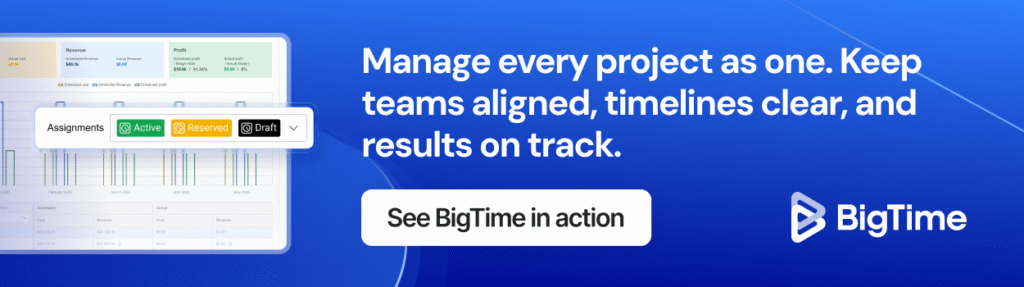 BT Blog Gfx Multi Project Management Software 1