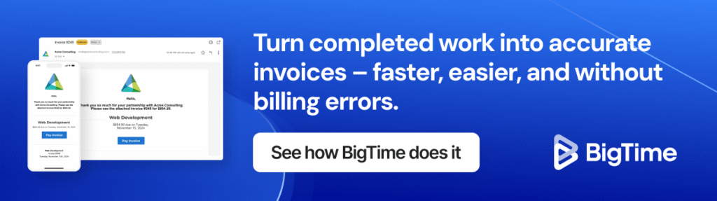 BT Blog Gfx Project Invoicing Software 1