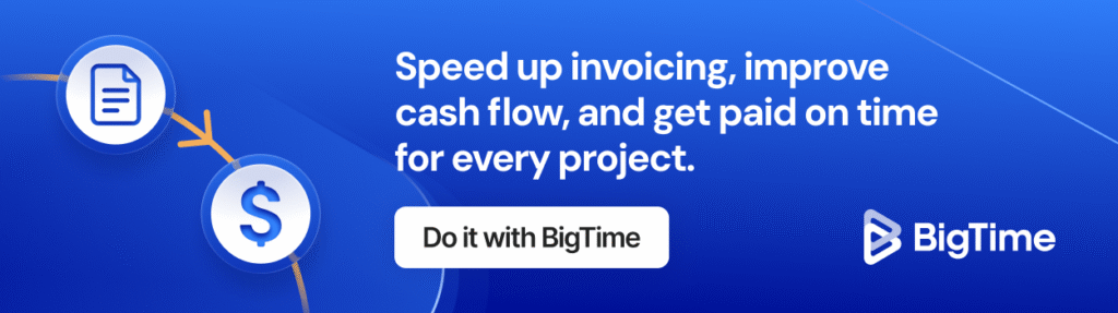 BT Blog Gfx Project Invoicing Software 2