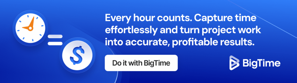 BT Blog Gfx Project Time Tracking Software 2