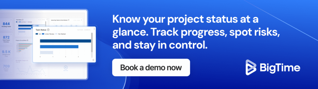 BT Blog Gfx Project Tracking Software 1 2