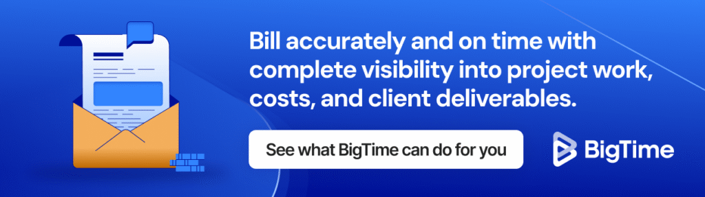 BT Blog Gfx Project Management And Billing Software 1