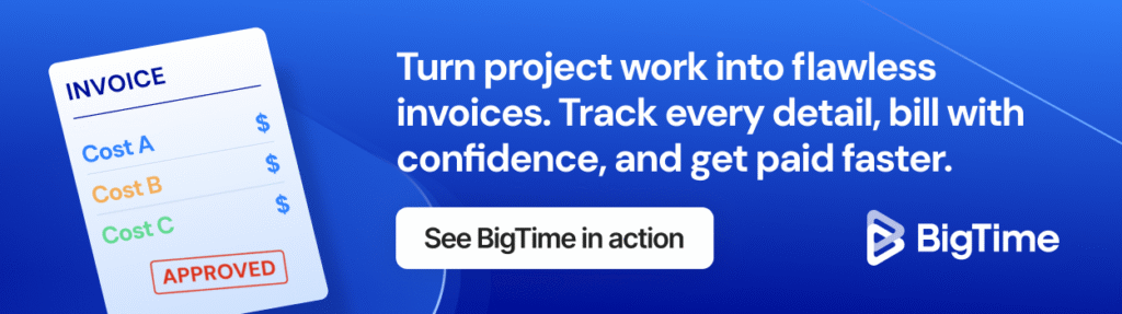 BT Blog Gfx Project Management And Billing Software 2