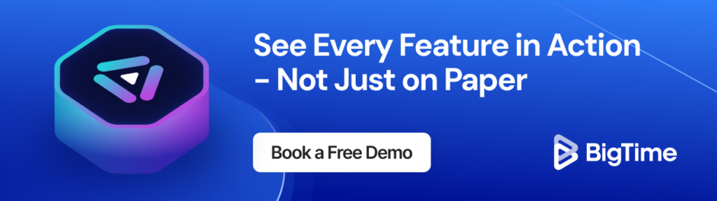 BT Blog Gfx What Is PSA Software  1