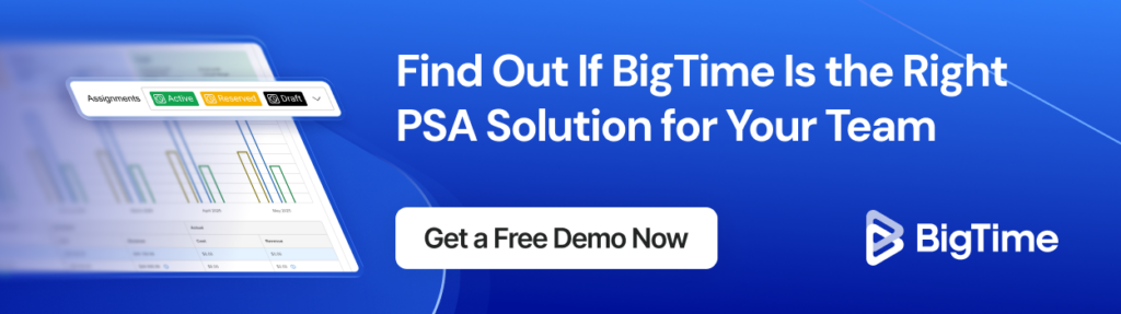 BT Blog Gfx What Is PSA Software  2