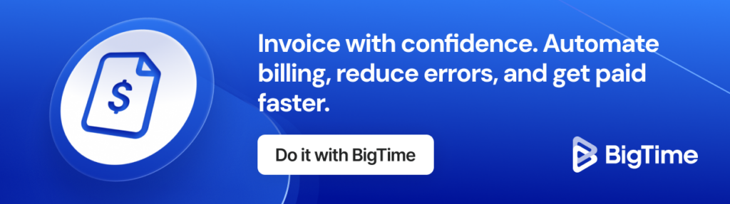 BT Blog Gfx Billing Software 1