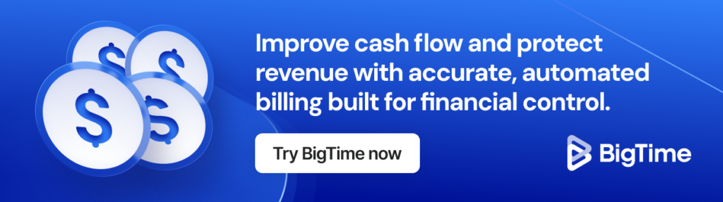 BT Blog Gfx Billing Software 2 1