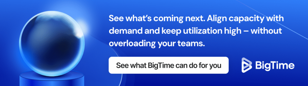 BT Blog Gfx Capacity Planning Software 2