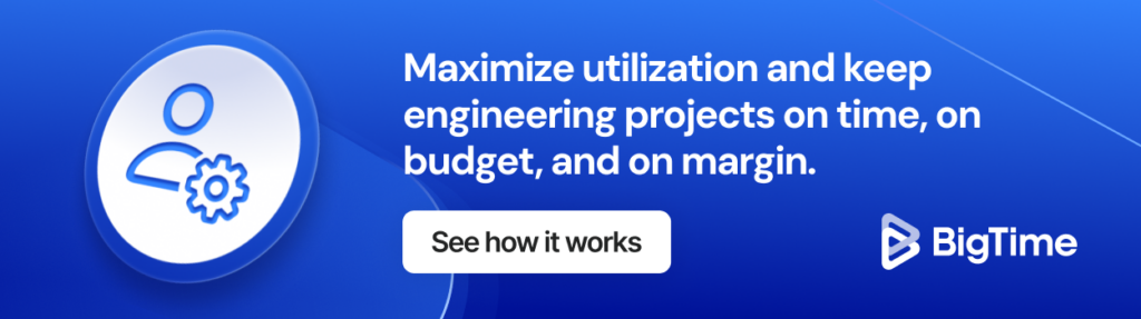 BT Blog Gfx Engineering PSA 2