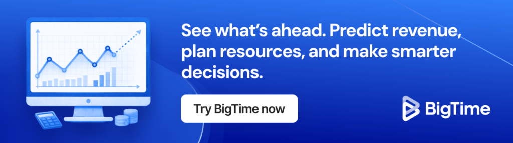 BT Blog Gfx Forecasting Software 1