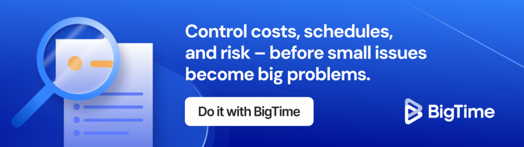 BT Blog Gfx Project Controls Software 2