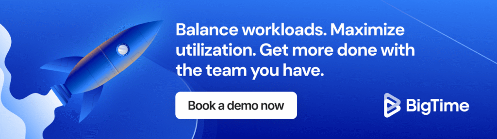 BT Blog Gfx Team Management Software 1