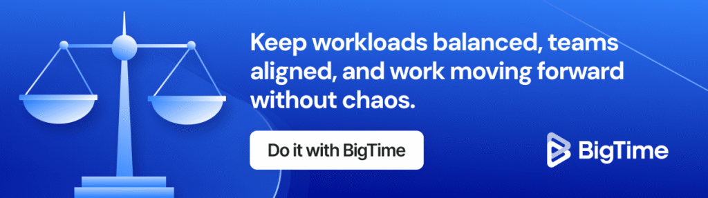 BT Blog Gfx Team Management Software 2 1