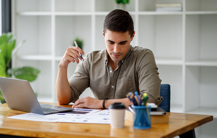 AdobeStock 271231168 1