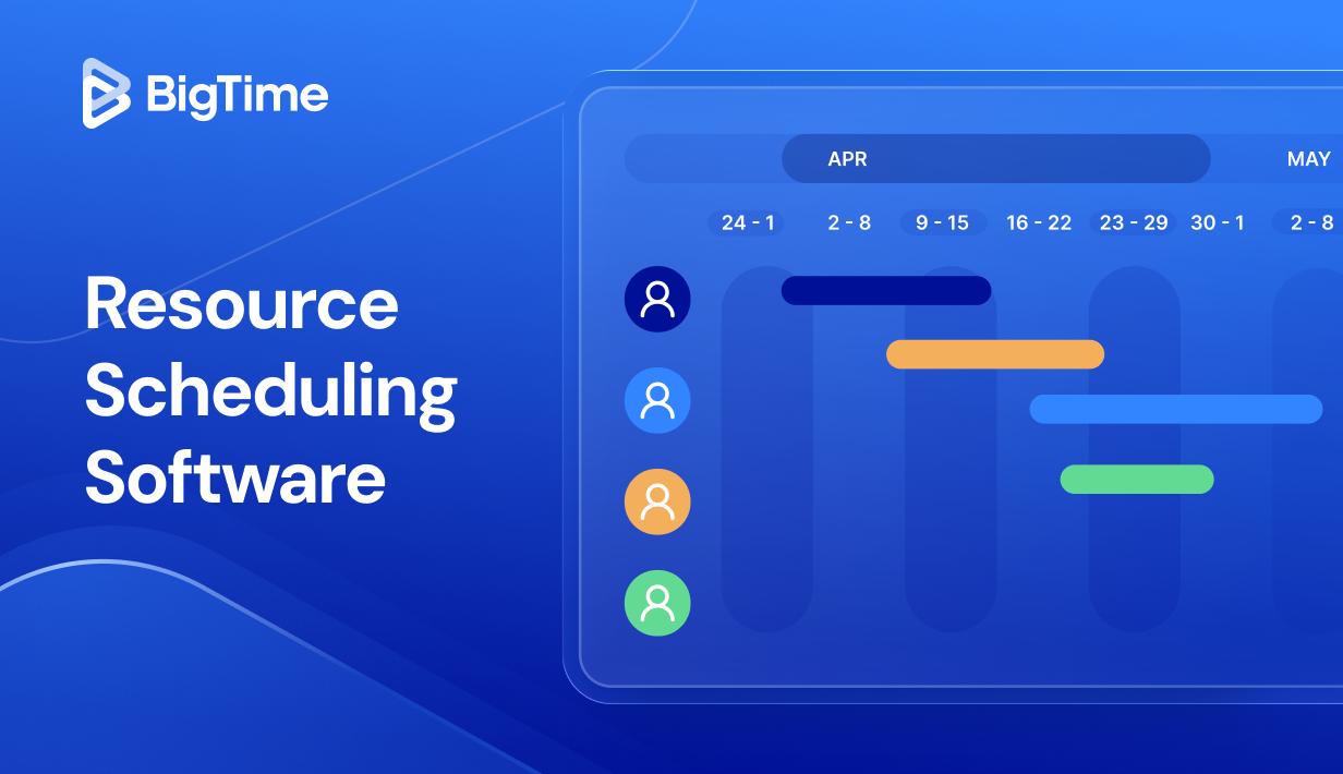 BT Blog Cover Resource Scheduling Software