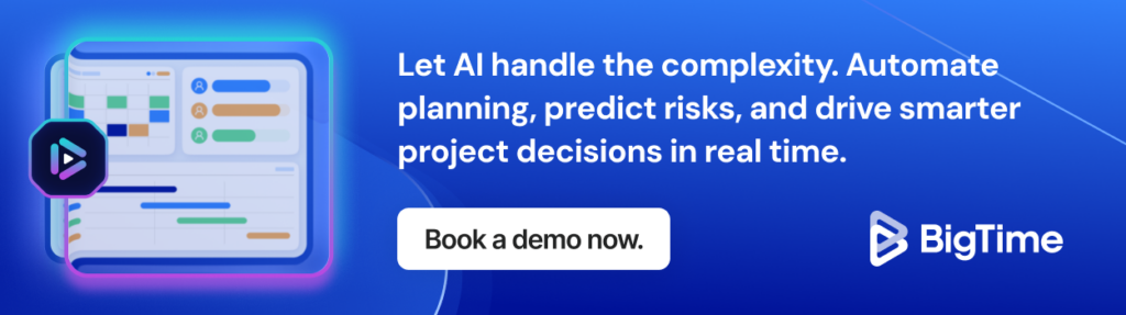 BT Blog Gfx AI Project Management Software 1