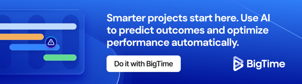 BT Blog Gfx AI Project Management Software 2