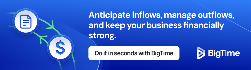 BT Blog Gfx Cash Flow Forecasting Software 1 1