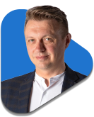 Piotr Kawecki Billenium Photo