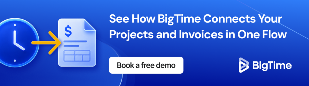 BT Blog Gfx Project Management And Invoicing Software 1