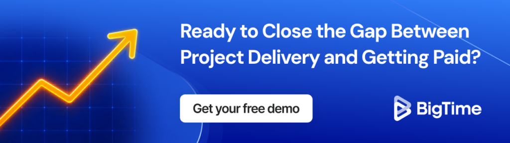 BT Blog Gfx Project Management And Invoicing Software 2