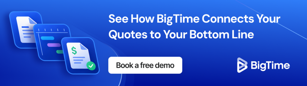 BT Blog Gfx Quoting And Invoicing Software 1