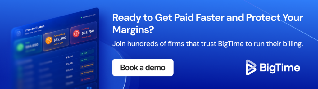 BT Blog Gfx Quoting And Invoicing Software 2