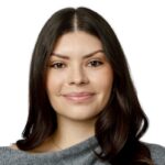 Cyann Chapuseaux White Bg Photo E1775046280763