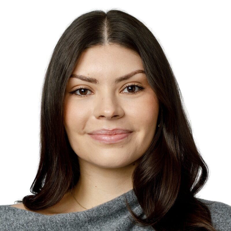 Cyann Chapuseaux White Bg Photo E1775046280763