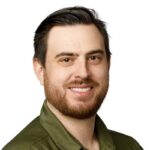 Derek Kinney White Bg Photo E1775046174743