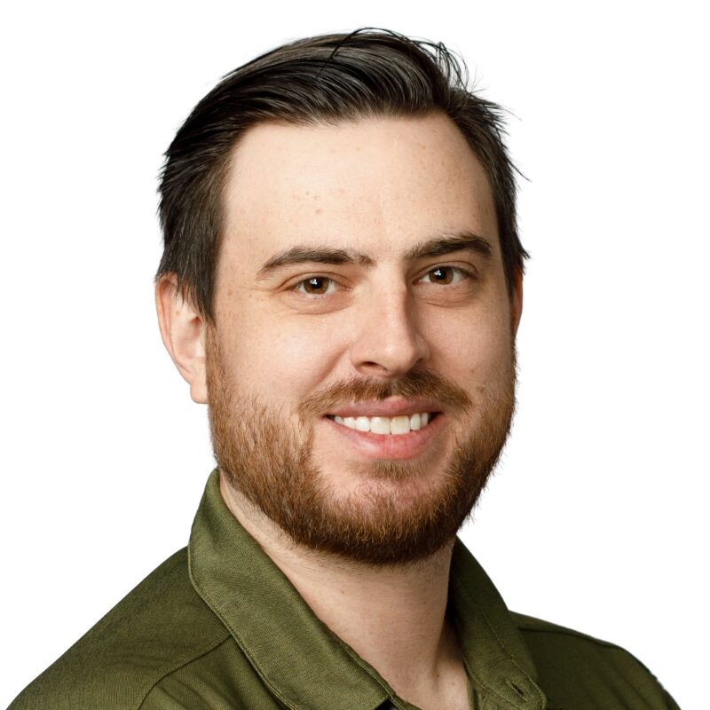 Derek Kinney White Bg Photo E1775046174743