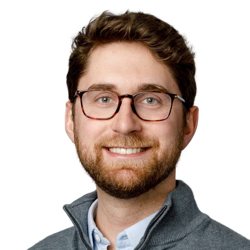 Nick Harrington White Bg Photo E1775046134791