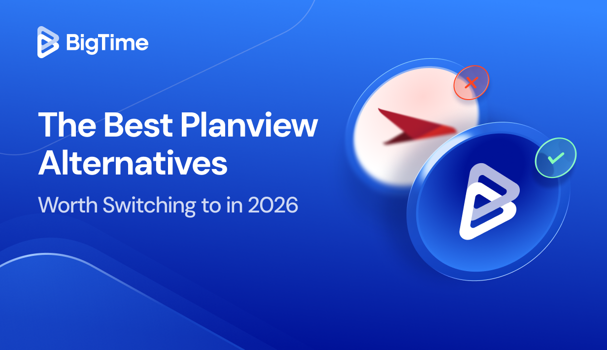 BT Blog Cover PSA Planview Alternatives