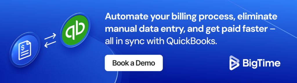 Invoicing Software That Integrates With Quickbooks 1