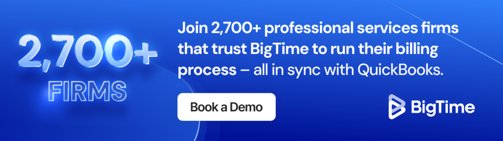 Invoicing Software That Integrates With Quickbooks 2
