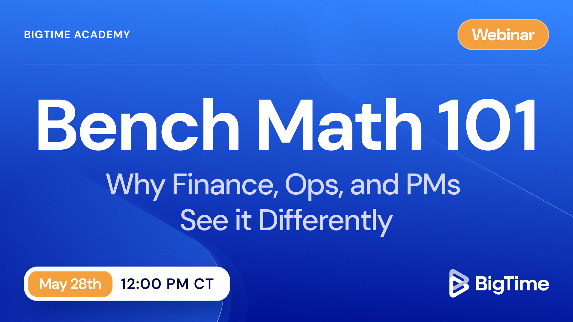 bench-match-101-banner