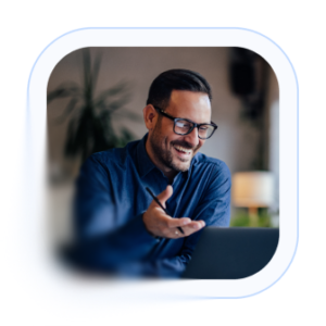 Consulting Thumb