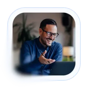 Consulting Thumb
