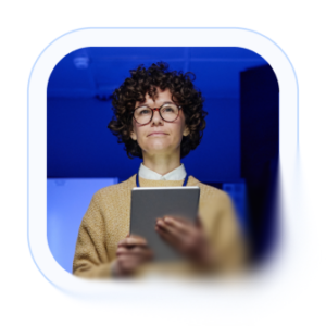 Itservices Thumb