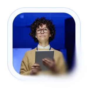 Itservices Thumb