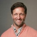 Steve Schneider – photo 2