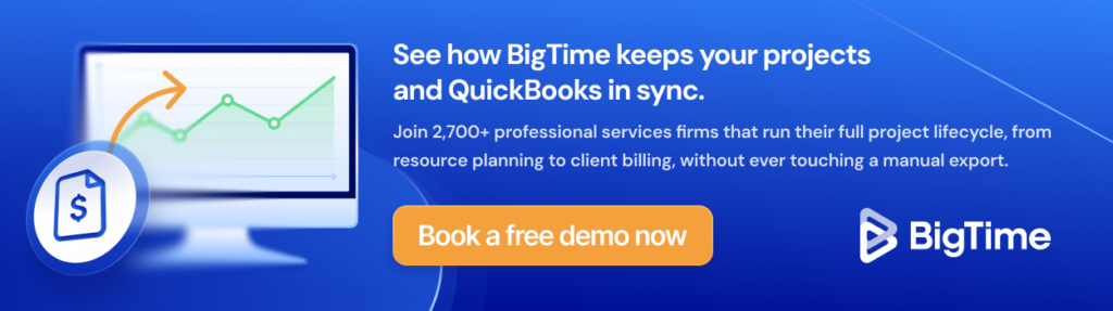 All Quickbooks Articles