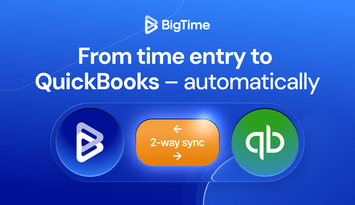 BT Blog Cover Project Management Software For Quickbooks