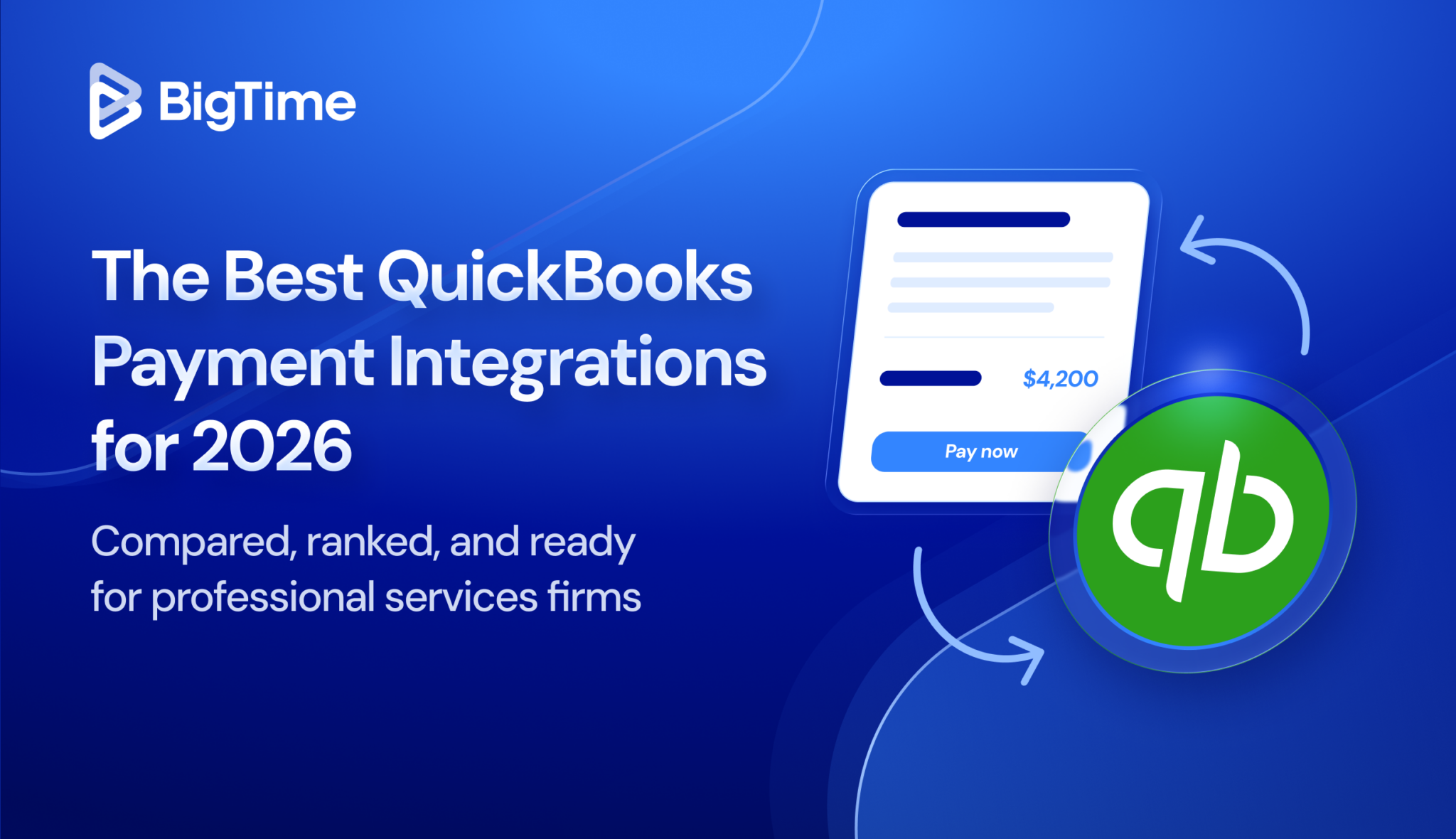 BT Blog Cover Quickbooks Payment Integration Scaled